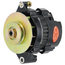 Powermaster Race Alternators 8462