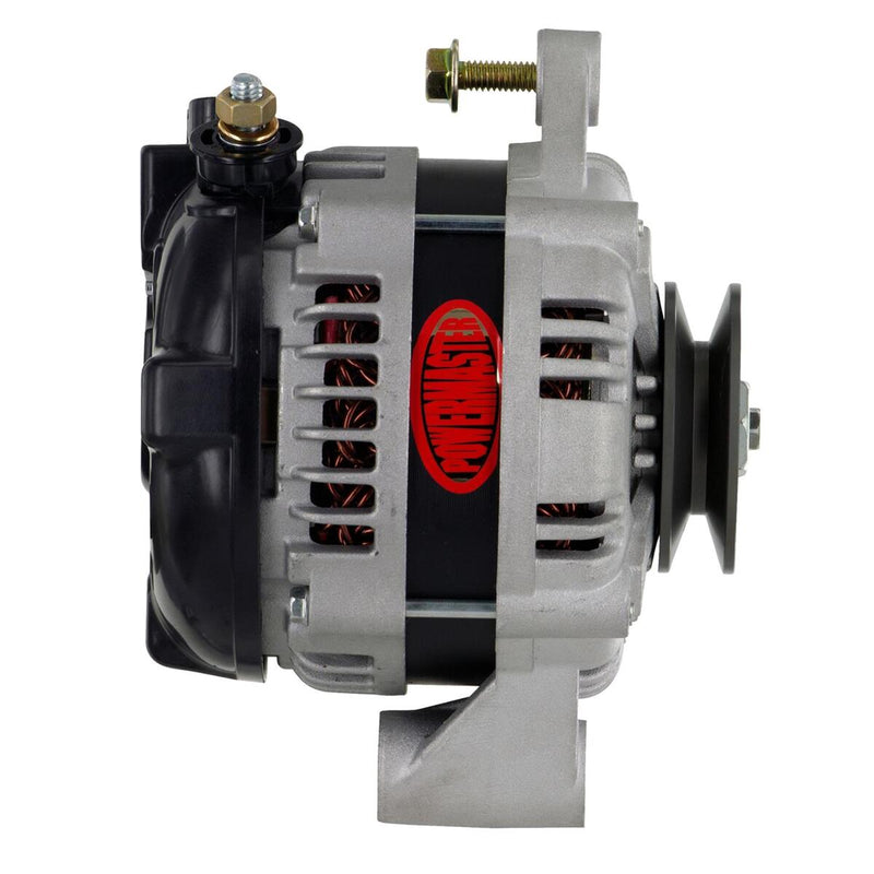 Powermaster HPR Small Frame Series Alternators 847295