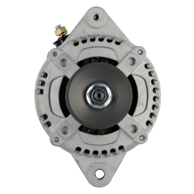 Powermaster HPR Small Frame Series Alternators 847295