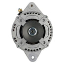 Powermaster HPR Small Frame Series Alternators 847295