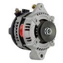 Powermaster HPR Small Frame Series Alternators 847295