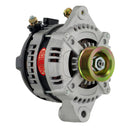 Powermaster HPR Small Frame Series Alternators 847296-1