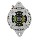 Powermaster HPR Small Frame Series Alternators 847296-1