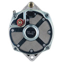 Powermaster Marine Alternators 8500