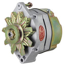 Powermaster Marine Alternators 8500