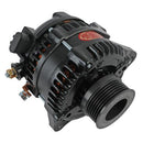 Powermaster 851626-17.5