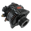 Powermaster 851626-17.5