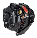 Powermaster HPR Small Frame Series Alternators 8540093-1