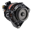 Powermaster HPR Small Frame Series Alternators 8540093-1