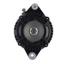 Powermaster HPR Small Frame Series Alternators 857295-1