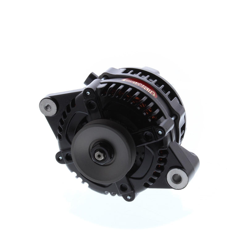 Powermaster HPR Small Frame Series Alternators 857295-1