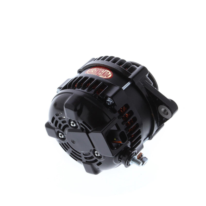 Powermaster HPR Small Frame Series Alternators 857295-1