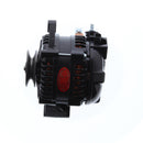 Powermaster HPR Small Frame Series Alternators 857295-1