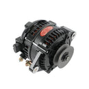 Powermaster Street Alternators 857295-17.5