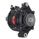 Powermaster Street Alternators 857295-17.5