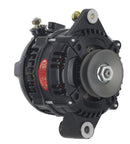 Powermaster HPR Small Frame Series Alternators 857295-18.2