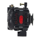 Powermaster Street Alternators 857295
