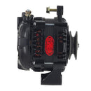 Powermaster HPR Small Frame Series Alternators 857295-1