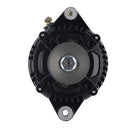 Powermaster Street Alternators 857295