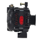 Powermaster HPR Small Frame Series Alternators 857296-1