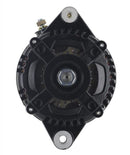 Powermaster HPR Small Frame Series Alternators 857296-1