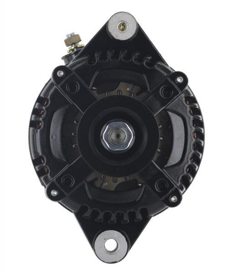 Powermaster HPR Small Frame Series Alternators 857296-1