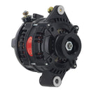 Powermaster HPR Small Frame Series Alternators 857296-1