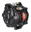 Powermaster HPR Small Frame Series Alternators 857801-1