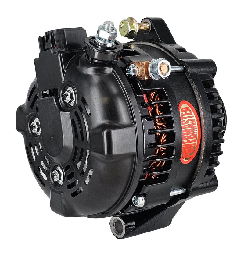 Powermaster HPR Small Frame Series Alternators 857801-1