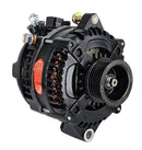 Powermaster HPR Small Frame Series Alternators 857801-1