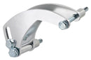Powermaster Alternator Brackets 860
