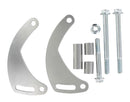 Powermaster Alternator Brackets 860