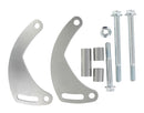 Powermaster Alternator Brackets 860