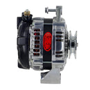 Powermaster HPR Small Frame Series Alternators 867295-1