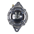 Powermaster HPR Small Frame Series Alternators 867295-1