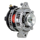 Powermaster HPR Small Frame Series Alternators 867295-1