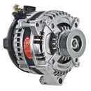 Powermaster HPR Small Frame Series Alternators 867861-1