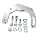 Powermaster Alternator Brackets 875