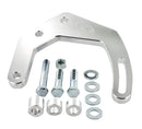 Powermaster Alternator Brackets 875