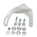 Powermaster Alternator Brackets 880