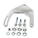 Powermaster Alternator Brackets 880