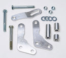 Powermaster Alternator Brackets 881