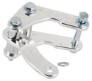 Powermaster Alternator Brackets 881