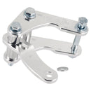 Powermaster Alternator Brackets 881