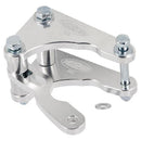 Powermaster Alternator Brackets 882