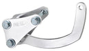 Powermaster Alternator Brackets 885