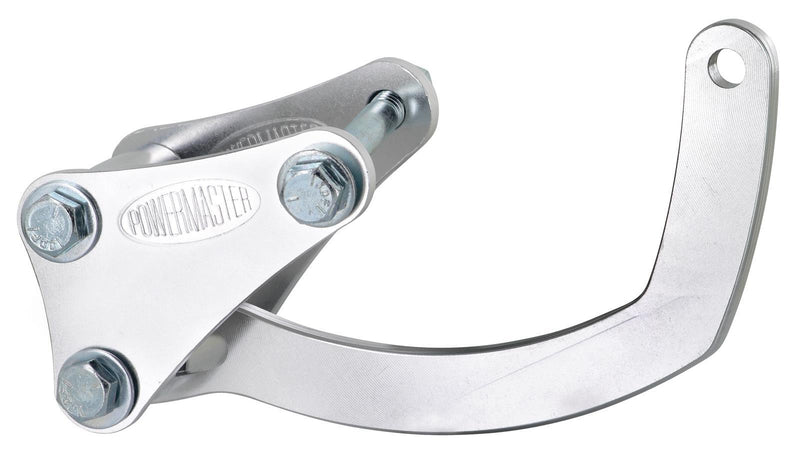 Powermaster Alternator Brackets 885