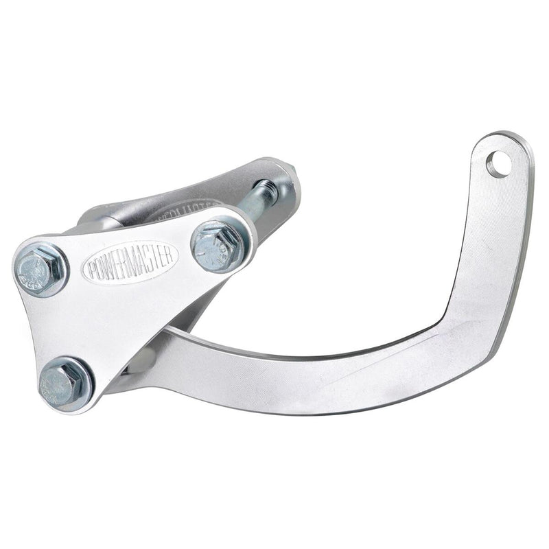 Powermaster Alternator Brackets 885