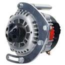 Powermaster Alternator Brackets 886