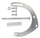 Powermaster Alternator Brackets 886